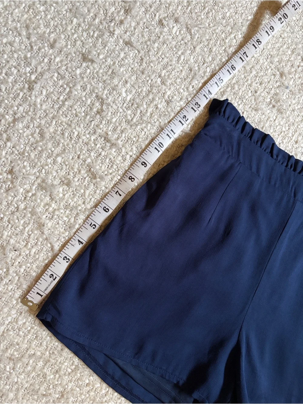 SHEIN brand new